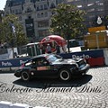 Rally de Portugal 2018 Porto  (23).JPG